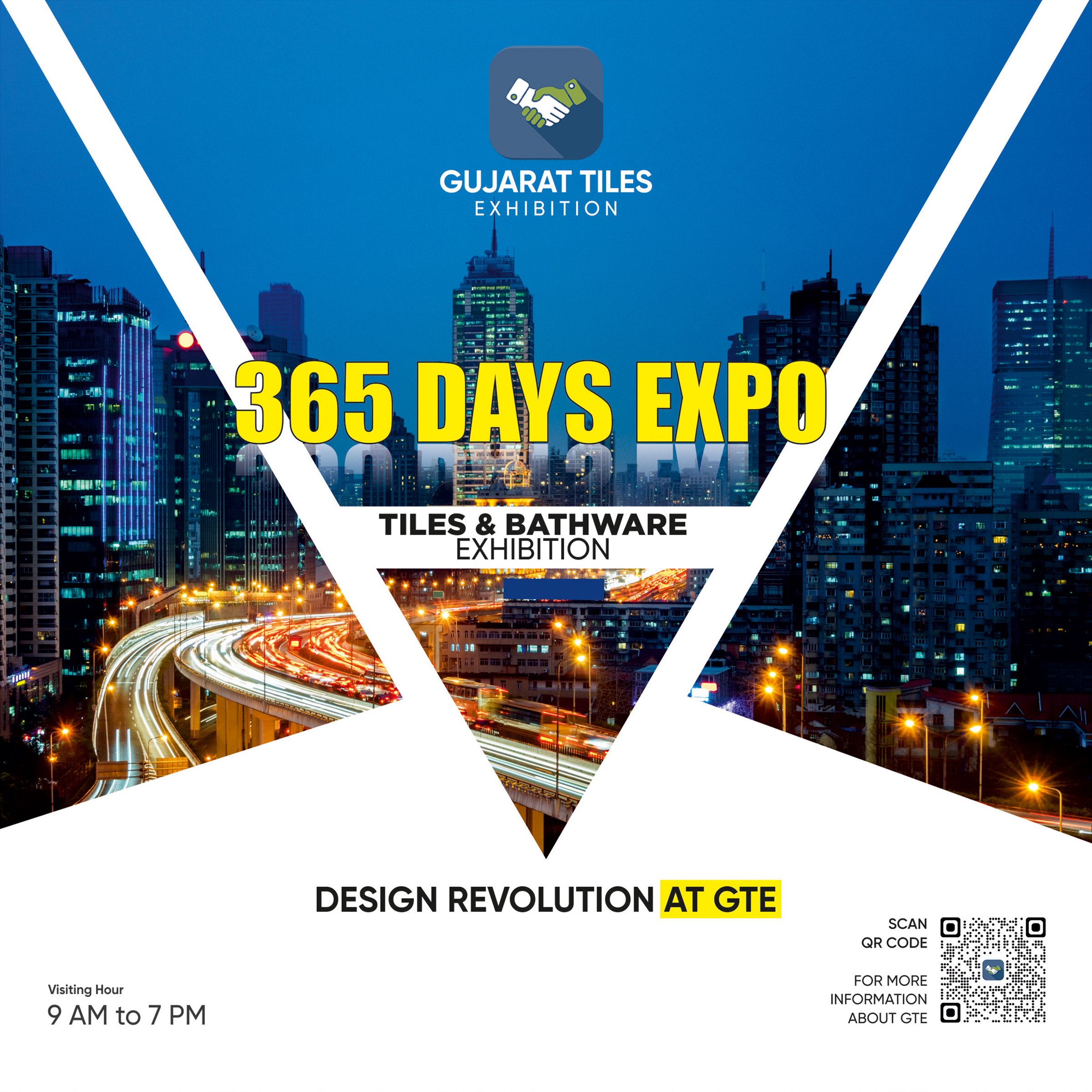 https://gujarattilesexpo.com/admin/upload/news/17141162037XFM.png